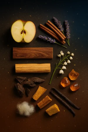 Celestial Caravan Celestial Caravan