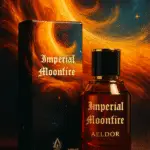 Imperial Moonfire