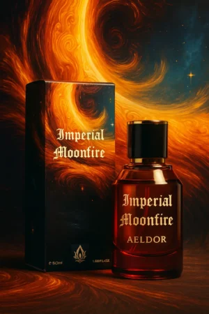 ChatGPT Image Aug 11, 2025, 11_18_50 AM Imperial Moonfire