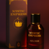 Mystic Empress Mystic Empress