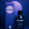 Sea Sage