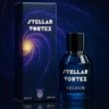 Stellar Vortex Stellar Vortex