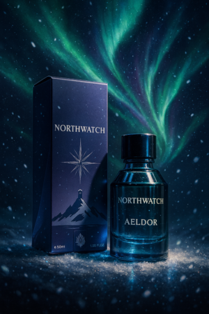 Northwatch Northwatch