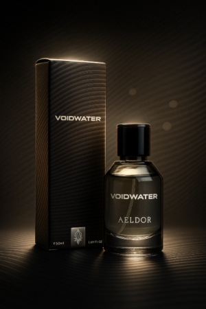 Voidwater Voidwater