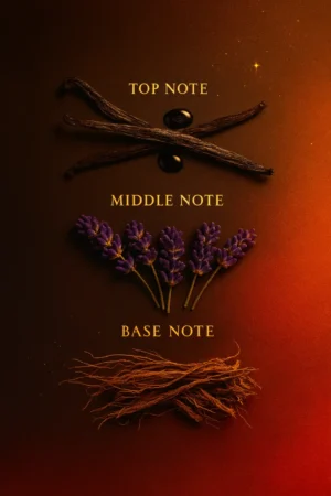 Imperial Moonfire Imperial Moonfire