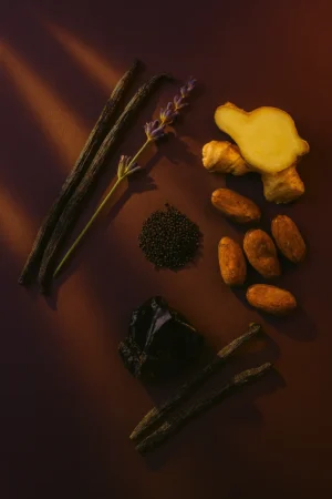 Mystic Empress Mystic Empress