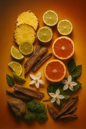 Seljuk Sunrise Seljuk Sunrise