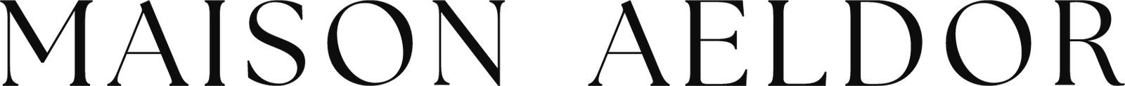 Maison Aeldor