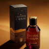 Celestial Caravan