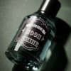 Moonshine