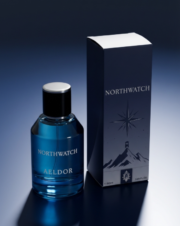 NorthWatch