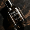 Obsidian Crown