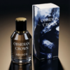 Obsidian Crown