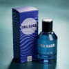 Sea Sage