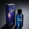 Stellar Vortex