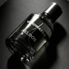 Voidwater