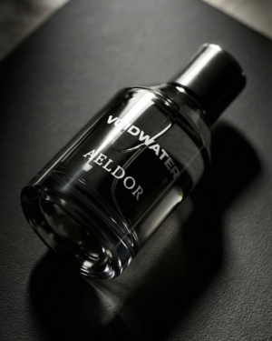 Voidwater