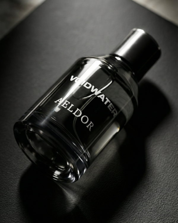Voidwater