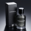 Voidwater
