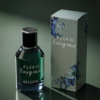 Floral Enigma