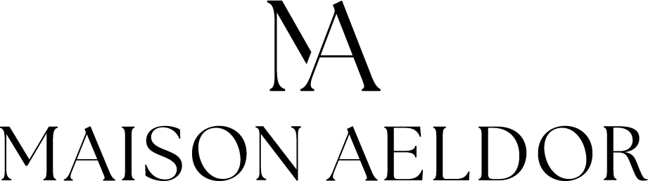 Maison Aeldor