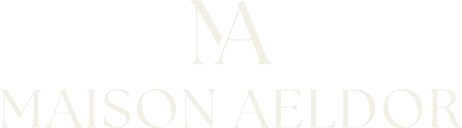 Maison Aeldor