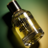 Afghara Noir Afghara Noir