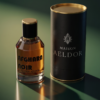 Artboard 25 Afghara Noir
