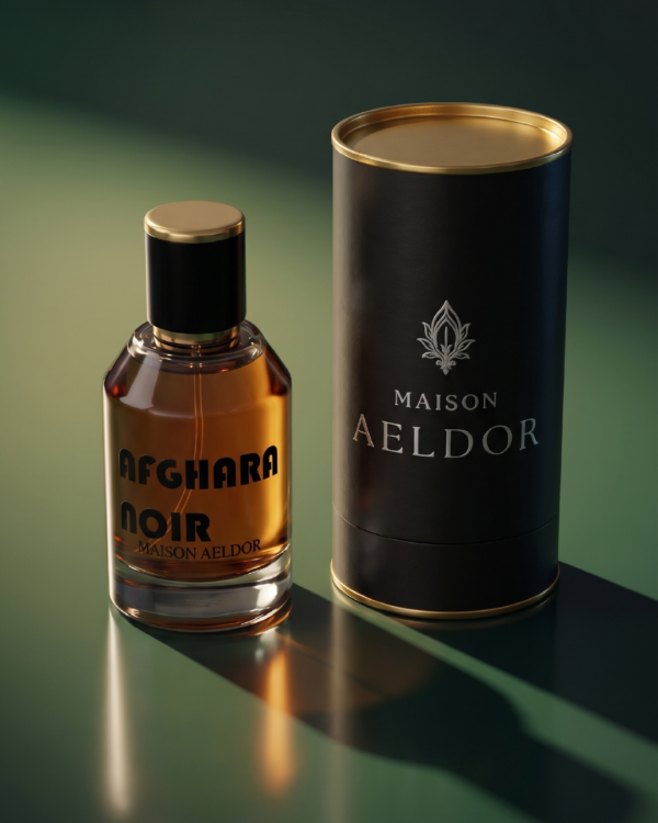 Artboard 25 Afghara Noir