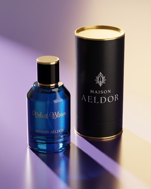 Artboard 27 Velvet Bloom